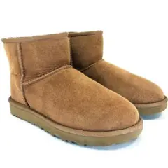 Item thumbnail for item 06c52b5d-5375-4bc4-8fa7-189703cc1b55