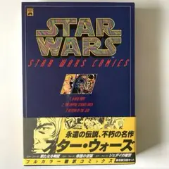 Item thumbnail for item 0e505480-19a6-4455-bc31-4f58725c7515