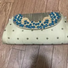 Item thumbnail for item 3fa5a89d-0876-43d9-9fdf-01ad3c5a36b4