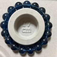 Item thumbnail for item 115a03a2-ac7c-48b6-b2f8-7555918e559f