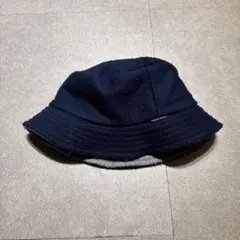 Item thumbnail for item 404ef905-e212-4962-9f61-568b5ab08155