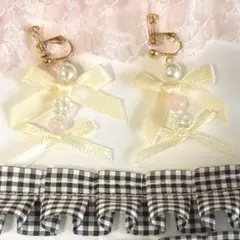 Item thumbnail for item e0b50615-3747-40fb-9b02-40aa0f1c71ad