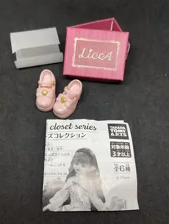 Item thumbnail for item 3209e3ac-f774-4da5-a830-155ff772a901