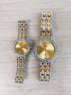 Item thumbnail for item 382290c5-48be-4977-a2af-87dd4c461d9c