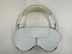 Item thumbnail for item 66ebf82c-6324-4976-9369-903bf5480b5f