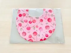 Item thumbnail for item 34a6124f-0410-4577-91a4-f14a628413eb