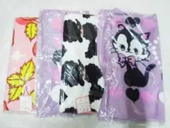 Item thumbnail for item 4fd77fe2-523b-49de-b2ab-1275c77b773b