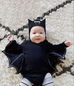 Item thumbnail for item a7f2d191-9ebe-485c-bf1c-7f8473df548e