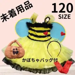 Item thumbnail for item 7d955e94-7c1f-455f-930f-deac692f41fc