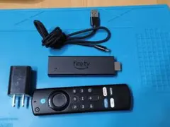 Item thumbnail for item d9349dfc-c10b-4195-b17c-b5b13638d009