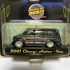 Item thumbnail for item 73b0b905-d3ff-404f-a194-02c8a17f2762