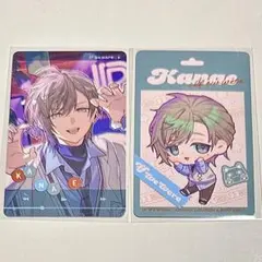 Item thumbnail for item 2590058a-0579-4102-8381-2494e8209167