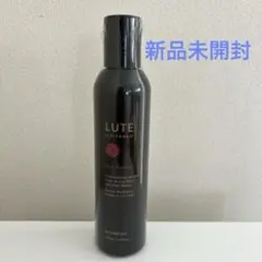 2025年最新】ナチュラリープラス ルーテの人気アイテム - メルカリ