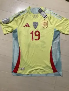 Item thumbnail for item 820bd3f3-805f-4d0e-a00d-e0265335f6fa