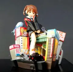 OTAKU Catalogo フィギュア オタク文化 新横浜ありな 本無し OTAKU Catalogo フィギュア オタク文化 新横浜ありな 本無し