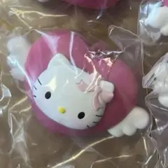 夢みるエンジェルライトスイング