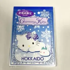 Item thumbnail for item 4b570906-eee4-4943-a991-77acc4ae61d4