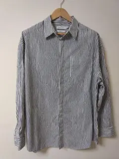 Item thumbnail for item 6bea7e44-70c1-4180-9205-66dc0daec156