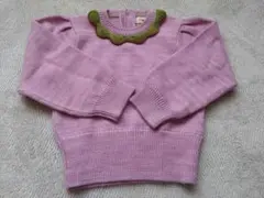 Item thumbnail for item 9fa077a5-96ad-49e8-96af-53522431eabe