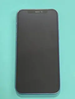 Apple iPhone 12 64GB SIMフリー