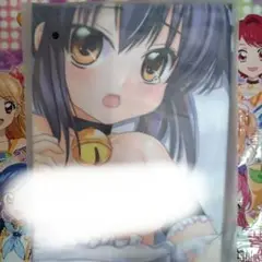 2025年最新】等身大 中野梓の人気アイテム - メルカリ
