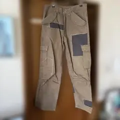 HEXANTISTYLEヘックスアンチスタイル