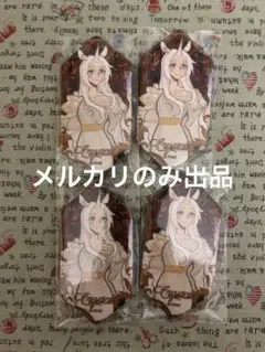 万聖街　万聖秘境　クリスタル