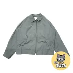 Item thumbnail for item a6ac2ffa-d29d-4240-9e51-9ca03edcd6a9