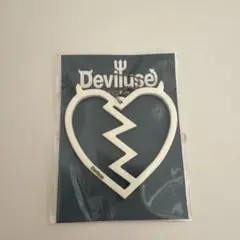 Item thumbnail for item b15361c1-8dc6-4f4a-8bd8-0eadf557ae75