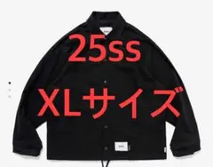 Item thumbnail for item 5738dbbd-31a4-4a38-8013-2a4216da1cf3