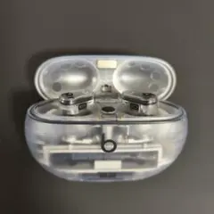 Item thumbnail for item 3a53f64c-1f48-4aef-b4ed-ce44a4362456