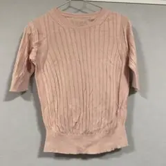 Item thumbnail for item c6ff0d52-6292-43b7-8a84-325e3f42e83e