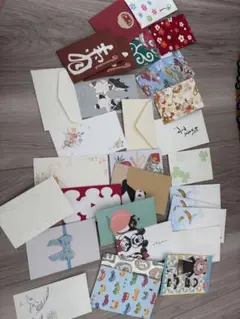 Item thumbnail for item 91d4b77b-9a5e-4aca-acb3-5eb10608b70f