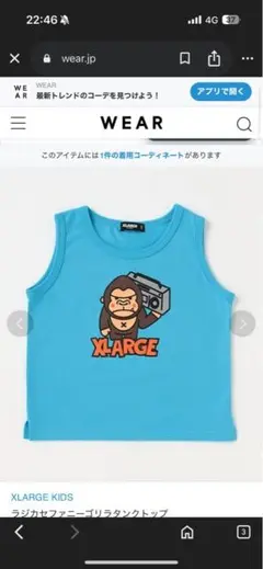 専用
