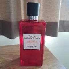 Item thumbnail for item 0741e0cc-2627-487b-89b8-2df580a25434