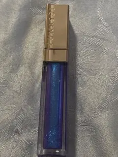 ☆限定☆ルナソル ジェルオイルリップス サマーストーム