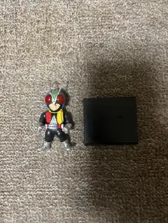 Item thumbnail for item dbe43ba9-3b01-4a86-826f-43c48b9657a7