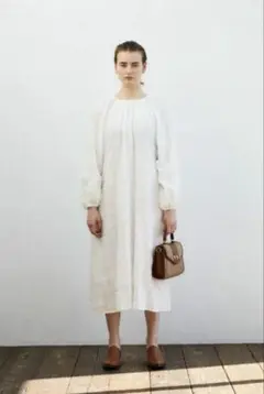 Item thumbnail for item fcca42c7-c6fe-42c9-a5d5-e3b71e0a73ca