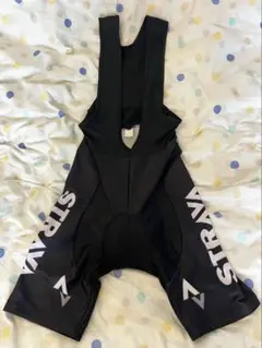 Item thumbnail for item c3f0212e-e793-4cb0-919b-72b8b17a9ac7