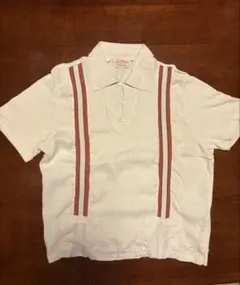 Levi S trauss リーバイ・ストラウスジャパンデザインシャツ