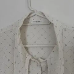 Item thumbnail for item e882cf68-04d1-4b3b-9954-f9a9c9781672