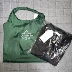 Item thumbnail for item 818e9b9e-4f23-4800-99ec-c660eb2c11e4