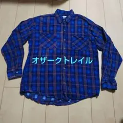 Item thumbnail for item cd84d723-fd87-440d-bda3-1c6667b9fae3