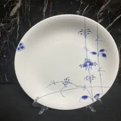 Item thumbnail for item e9a7096b-12eb-4dd9-9422-cc611c1900f0