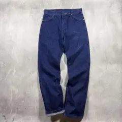 80s Old Wrangler 13MWZ Scovill
