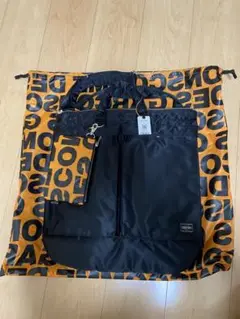 Item thumbnail for item 3d92f3ce-6c19-48d3-9f9e-98971323ef58