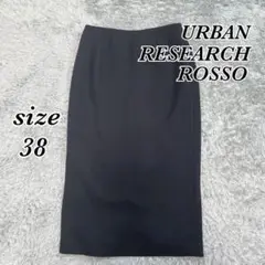 Item thumbnail for item 579f9d18-eab5-4331-8373-680cc8800d6d