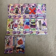 Item thumbnail for item 6d8bdee1-f951-4c3b-968a-a54c5d58a396