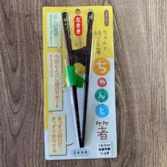 Item thumbnail for item 32a9145d-3b5e-4fce-ae12-2db0d43f48d2