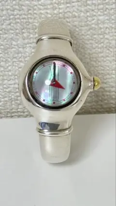 ミザーニの腕時計 MISANI ミザーニ エルミタージュ 腕時計 時計 ステンレス